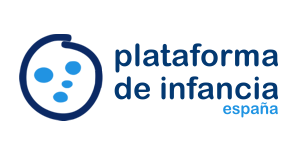 Plataforma de Infancia