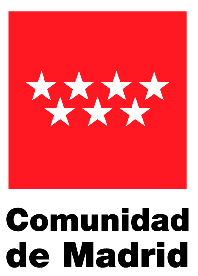 Comunidad de Madrid