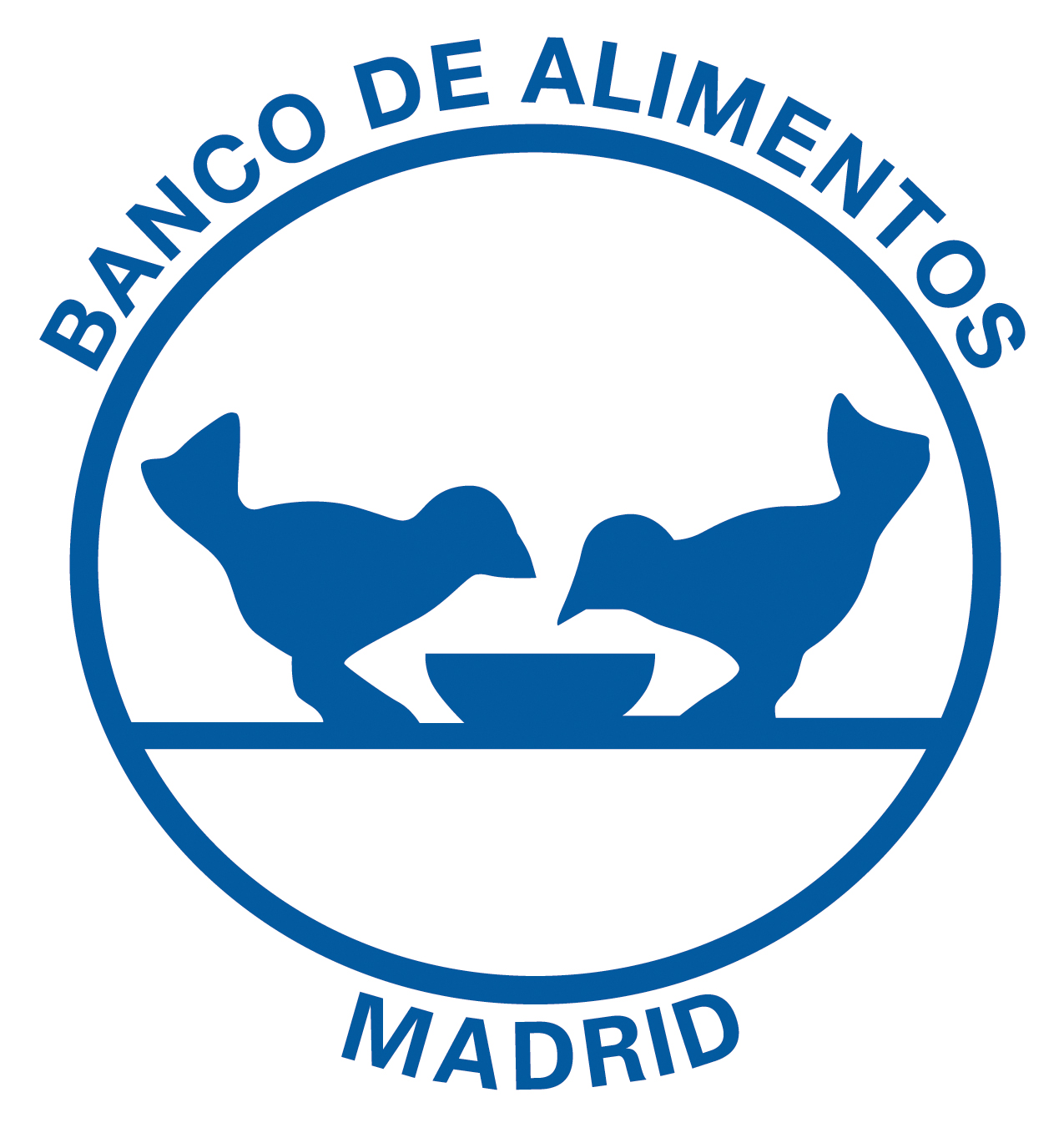 Banco de Alimentos